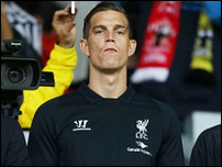 ������� �����